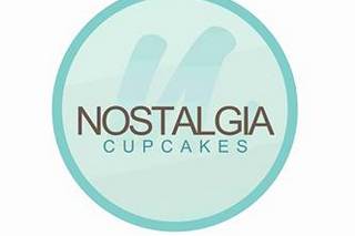 Nostalgia Cakes & Cupcakes