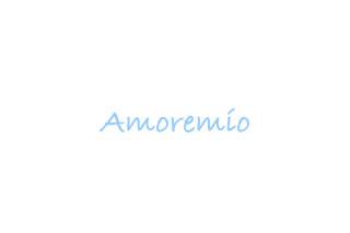 Amoremío