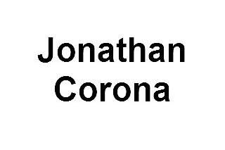 Jonathan Corona logo