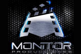 Monitor Producciones