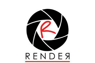 Render logo