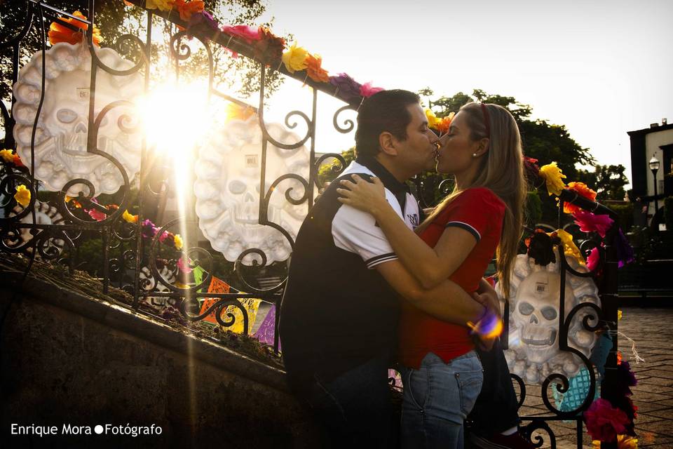 Tlaquepaque Centro