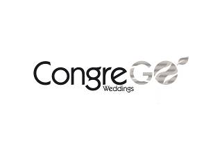 Congrego Weddings