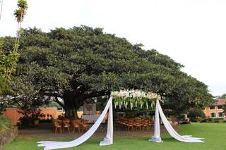 La Concha Eventos