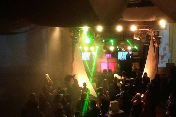 Fiesta