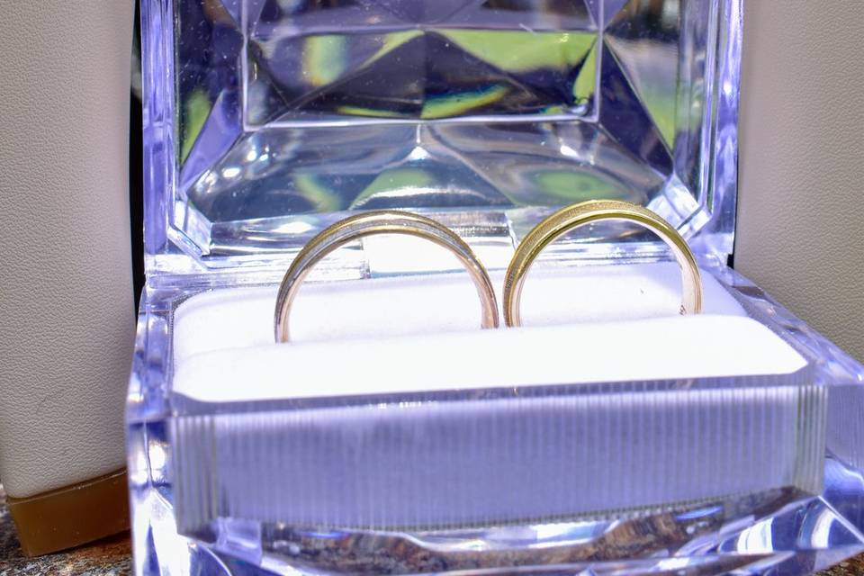 Captura de fotos de alta calidad para eventos nupciales