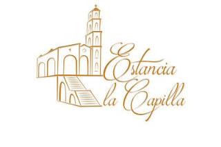 Estancia la capilla logo