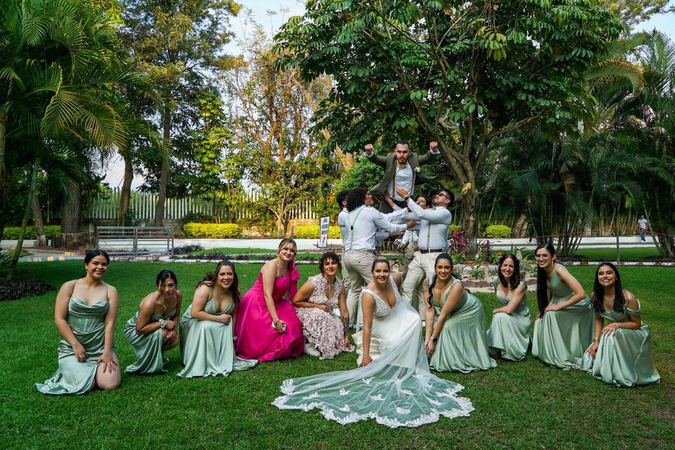 88 Studio