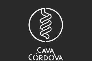 Cava Córdova Logo