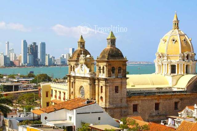 Cartagena