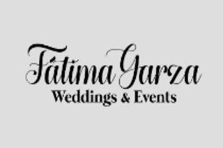 Fátima Garza Logo