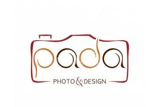 PaDa Photodesign