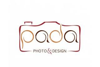 PaDa Photodesign logo