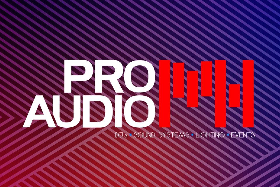 Proaudio Mh