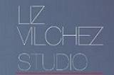 Liz Vilchez Studio logo