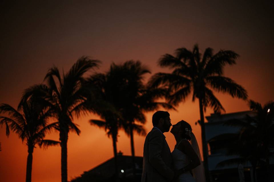 Roberto Meléndez Fotografía