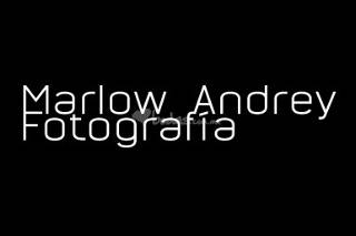 Marlow Andrey logo