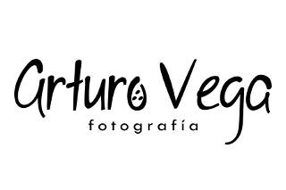 Arturo Vega Fotografía