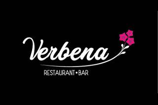 Verbena restaurant logo