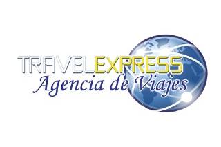 Travel Express logo