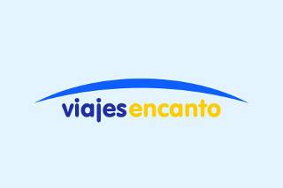 Viajes Encanto logo