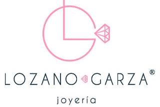 Lozano Garza