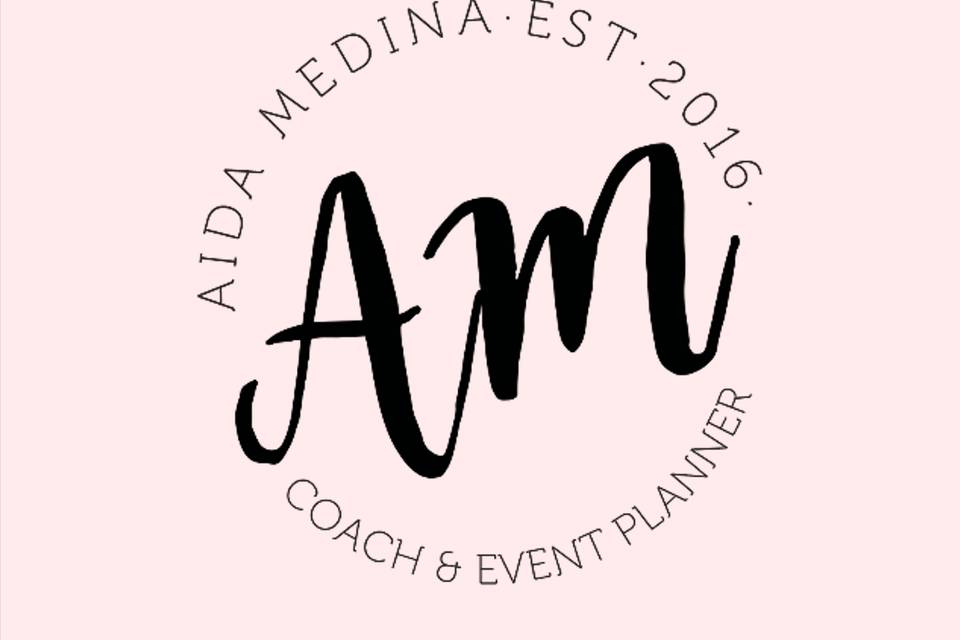 AMCoachPlanner