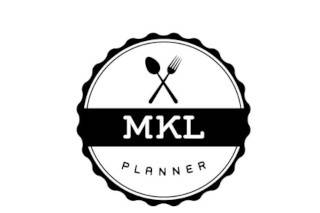 Terraza MKL Planner
