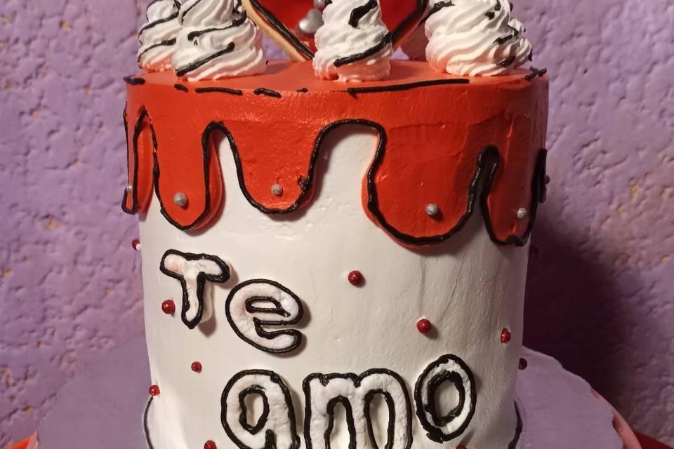 Personalizado Central