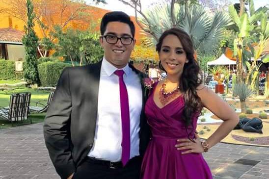 Evento especial