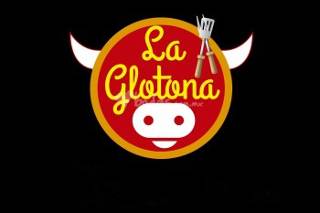 La Glotona Foodtruck