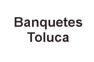 Banquetes Toluca