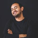 Victor Romero
