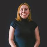 Reyna  Alcala