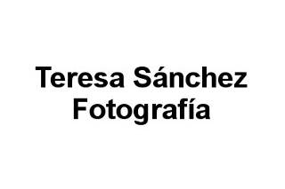 Teresa Sánchez Fotografía logo