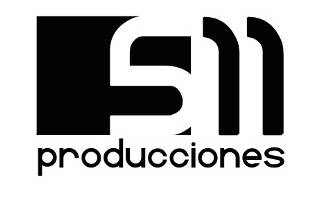 511 Producciones