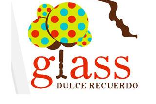 Glass Dulce Recuerdo