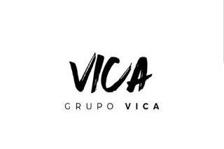 Grupo vica logo