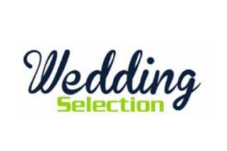 Wedding Selection