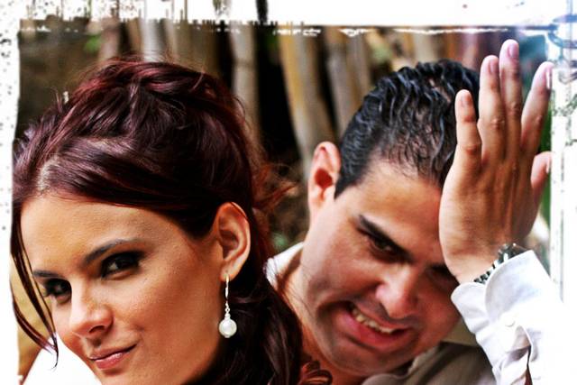 Fotos memorables