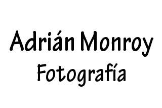 Adrián Monroy Fotografía
