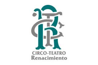 Circo Teatro Renacimiento