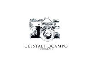 Gesstalt Ocampo