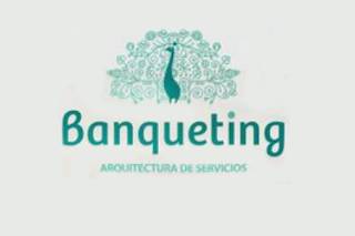 Banqueting