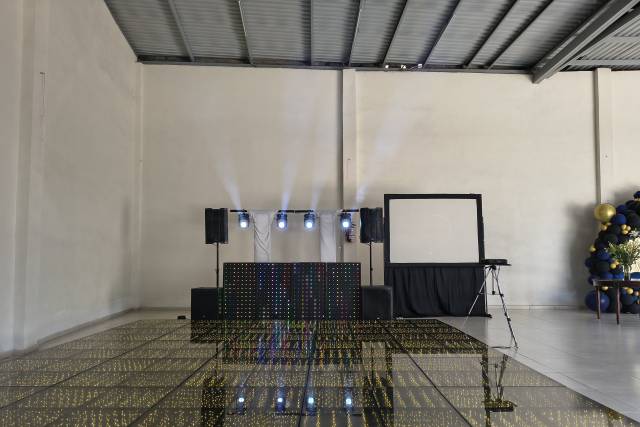 Petit max