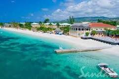 Montego Bay