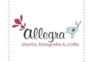 Allegra logo