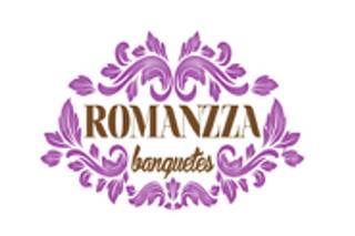 Romanzza Banquetes