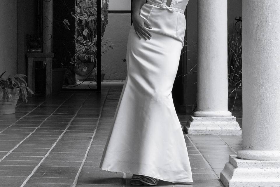 Novia
