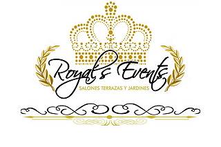 Royals Events logo